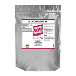 Glucosamine XL Concentrate for Horses  Med-Vet